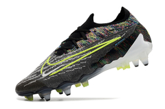 chuteira-campo-nike-phantom-gx-elite-sg-anti-clog