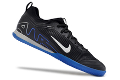 Chuteira-Futsal-Air-Zoom-Mercurial-Vapor-15 