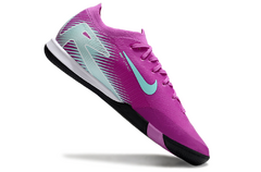 chuteira-futsal-air-zoom-mercurial-vapor-16-elite