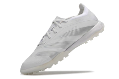 Chuteira Society Adidas Predator 24 Elite - comprar online