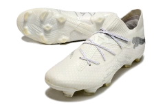 Chuteira Campo Puma Future Ultimate FG - loja online