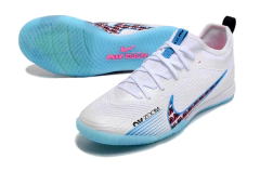 Chuteira-Futsal-Air-Zoom-Mercurial-Vapor-15