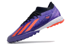 Chuteira Society X CRAZYFAST.1 TF BOOTS - comprar online