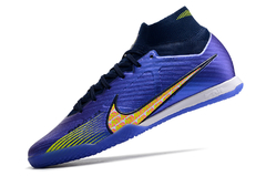 Chuteira-Futsal-Air-Zoom-Mercurial-Vapor-15 