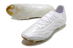 chuteira-campo-copa-pure-2-ground-boots