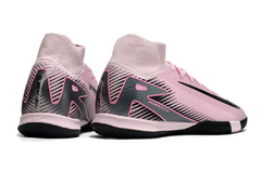 chuteira-futsal-nike-air-zoom-mercurial-superfly-10-elite