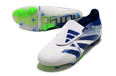 chuteira-campo-adidas-predator-elite-tongue-fg