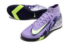 chuteira-futsal-nike-air-zoom-mercurial-superfly-10-elite