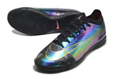 chuteira-futsal-air-zoom-mercurial-vapor-16-elite