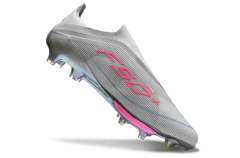 chuteira-campo-adidas-f50+-1-elite-fg