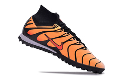 Chuteira Society Air Zoom Mercurial Superfly 9 Elite na internet