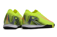 chuteira-futsal-air-zoom-mercurial-vapor-16-elite