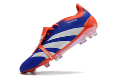  chuteira-campo-adidas-predator-elite-tongue-fg