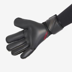 Luva-de-Goleiro-Vapor-Grip3-GK