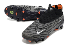 chuteira-campo-nike-phantom-gx-elite-sg-anti-clog
