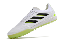 Chuteira Society Copa Pure.3 - comprar online