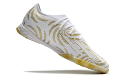 Chuteira-Futsal-X-SpeedPortal-1-FG