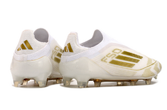 chuteira-campo-adidas-f50-elite