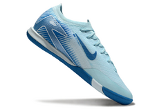chuteira-futsal-air-zoom-mercurial-vapor-16-elite