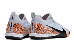 chuteira-futsal-air-zoom-mercurial-vapor-15 
