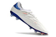 chuteira-campo-copa-pure-2-ground-boots