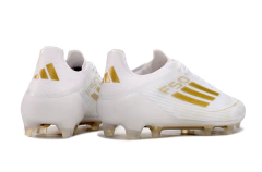 chuteira-campo-adidas-f50-elite
