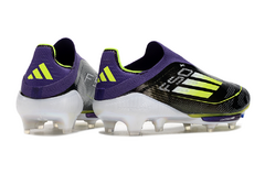   chuteira-campo-adidas-f50-elite