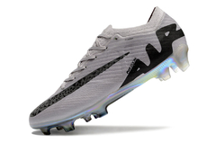  chuteira-campo-nike-air-zoom-mercurial-vapor-15-elite    