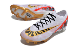  chuteira-campo-air-zoom-mercurial-vapor-15-elite