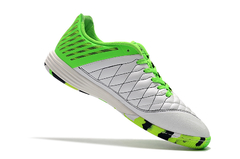 Chuteira-Futsal-Lunar-Gato-II