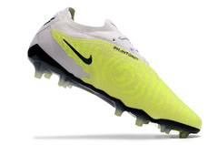chuteira-campo-nike-phantom-gx-elite 