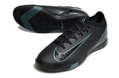 chuteira-futsal-air-zoom-mercurial-vapor-16-elite