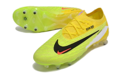 chuteira-campo-nike-phantom-gx-elite-sg-anti-clog