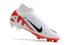   chuteira-campo-air-zoom-mercurial-superfly-9-elite
