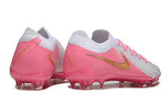 Chuteira-campo-nike-phantom-luna-elite-nu