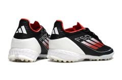 Chuteira Society Adidas F50 Pro - AGA Outlet 