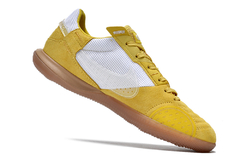 Chuteira Futsal Nike Street Gato na internet