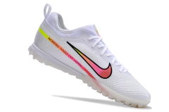 Chuteira Society Air Zoom Mercurial Vapor 15 - loja online