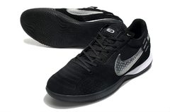 Chuteira-Futsal-Street-Gato-2-Brinde