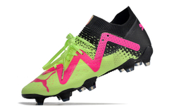 Chuteira-Campo-Future-Ultimate-FG
