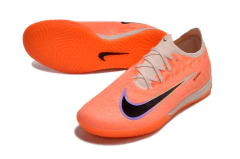 Chuteira-Futsal-Nike-Phantom-GX-Elite 