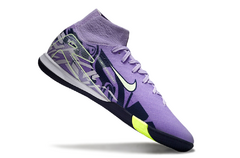 chuteira-futsal-nike-air-zoom-mercurial-superfly-10-elite