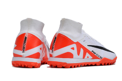 Chuteira-Society-Air-Zoom-Mercurial-Vapor-15