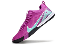 chuteira-futsal-air-zoom-mercurial-vapor-15 