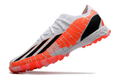 Chuteira-Society-X-SpeedPortal-1-FG 