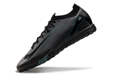 chuteira-society-air-zoom-mercurial-vapor-XVI-elite