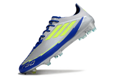 chuteira-campo-adidas-f50-elite-fg