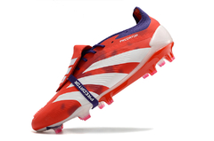  chuteira-campo-adidas-predator-elite-tongue-fg