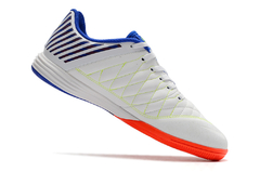 Chuteira-Futsal-Lunar-Gato-II