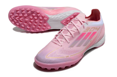 chuteira-society-adidas-f50-pro